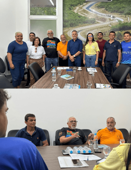 Captura-de-tela-2025-12-15-180609