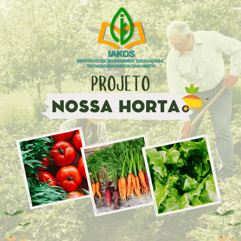 PROJETO-NOSSA-HORTA-1024x1024
