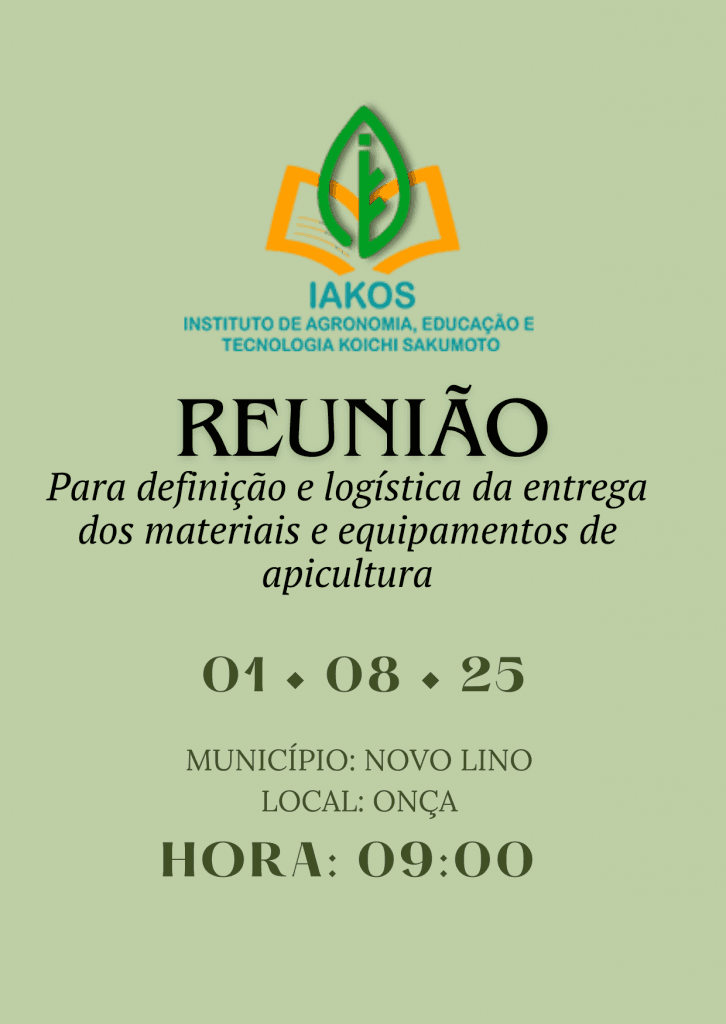 Reuniao-IAKOS-726x1024