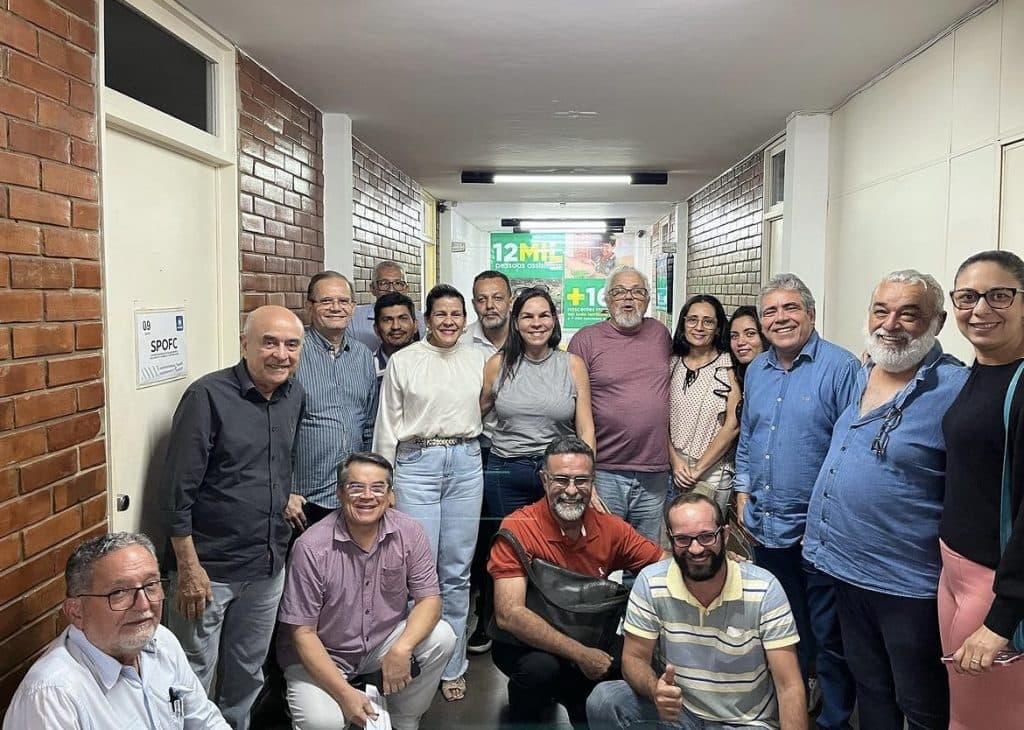 caminhos-do-mel-1024x730