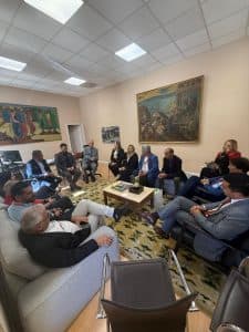 imagens-galeria-5
