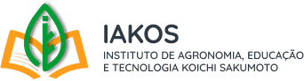 IAKOS